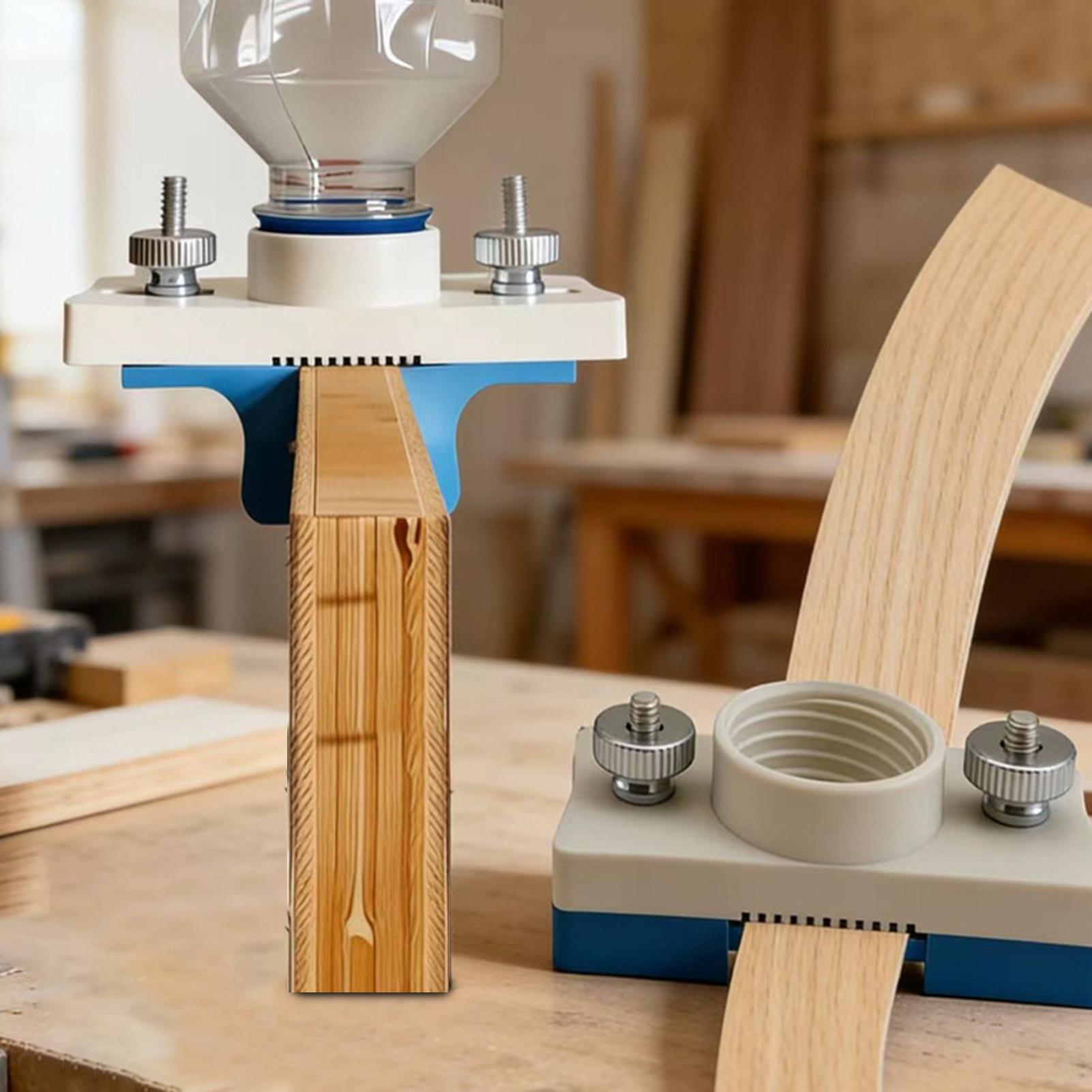 목재 접착제 스프레더, 평면 접착제 도포 도구, 정밀  - Woodworking Glue 리뷰 및 가격