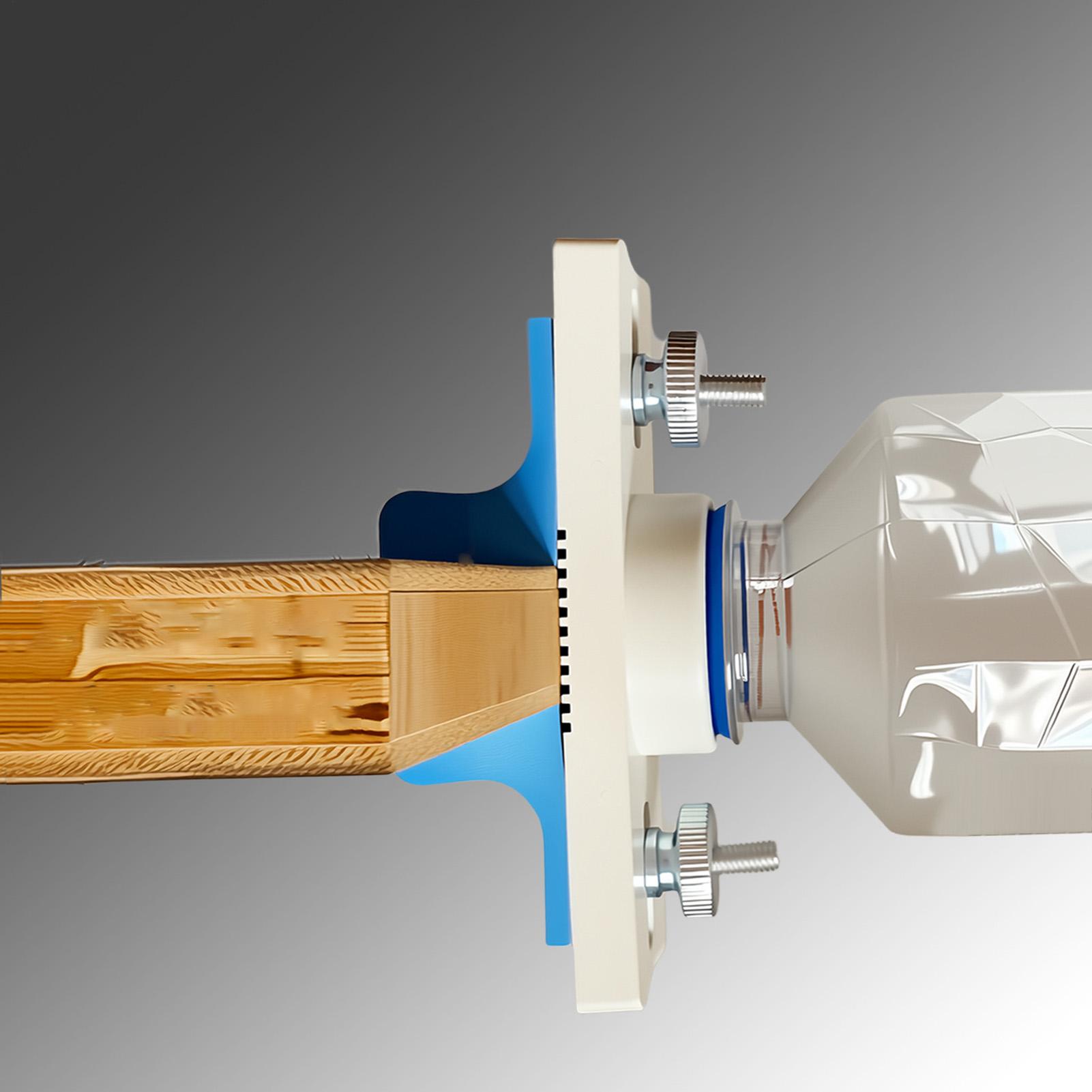 목재 접착제 스프레더, 평면 접착제 도포 도구, 정밀  - Woodworking Glue 리뷰 및 가격