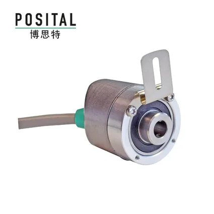 2025 POSITAL 증분형 엔코더 UCE-IPT00 - Woodworking Network 리뷰 및 가격