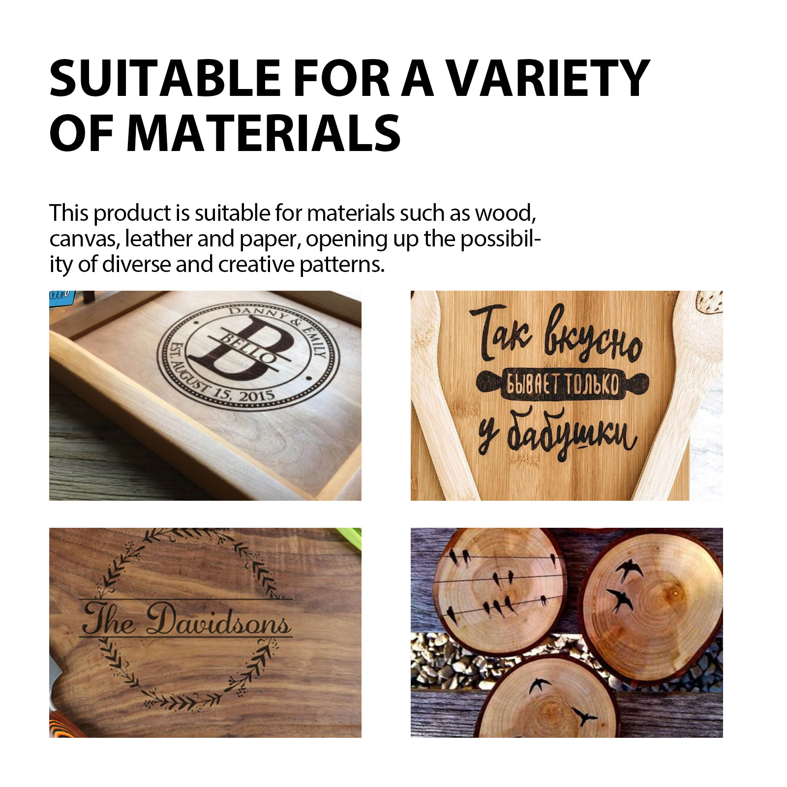 다목적 스크로치 페이스트 간편 작동 화염 점화기 캠핑  - Woodworking Multi Tool 리뷰 및 가격
