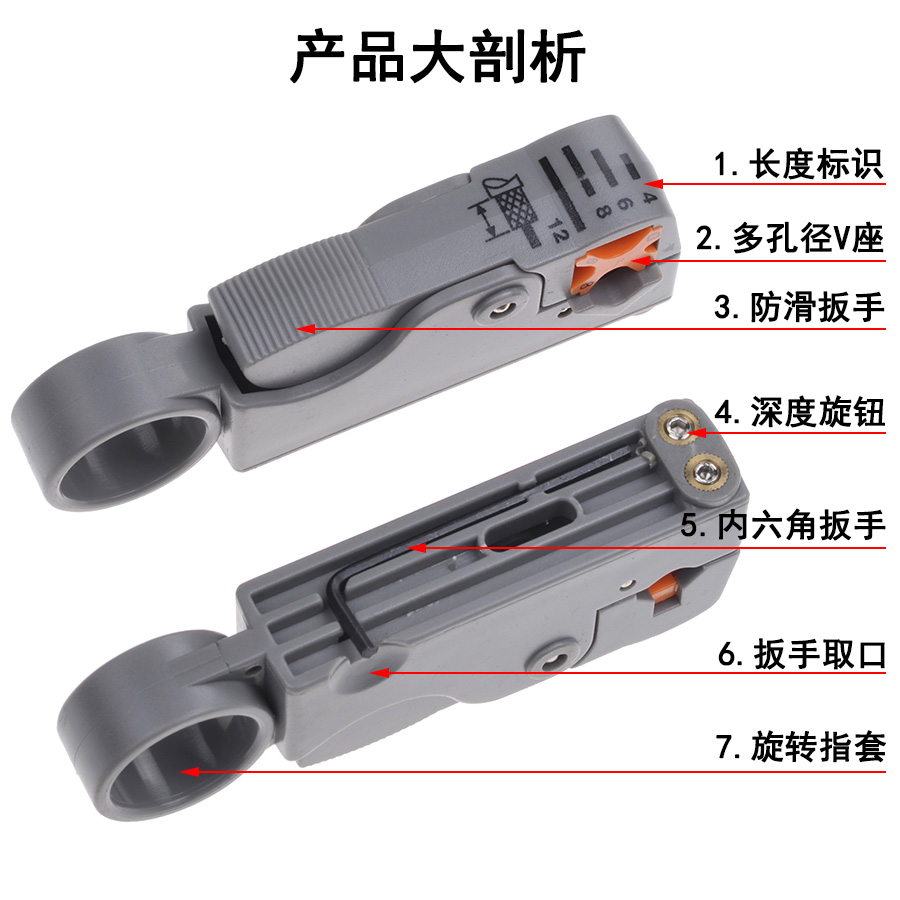 정품 첫 번째 제품 SK-7312A 스트리핑 나이프 회 - Woodworking Network 리뷰 및 가격