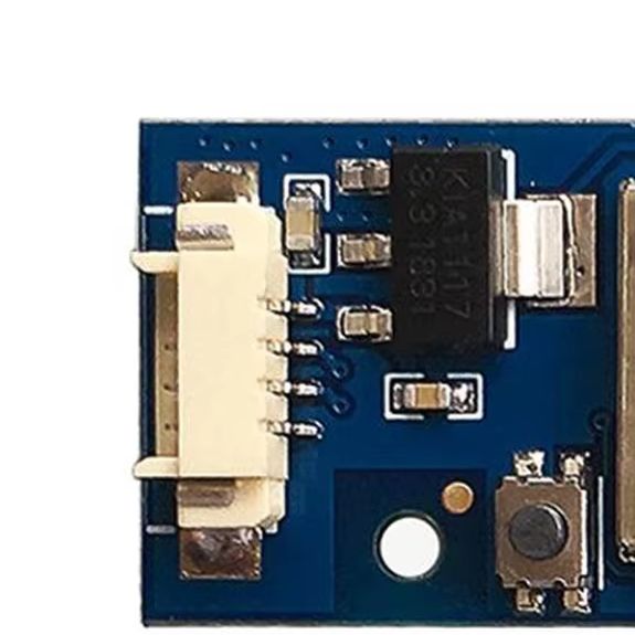 Xy-WFPOW DC5V WiFi 모듈, 모바일 앱을  - Woodworking Apps 리뷰 및 가격