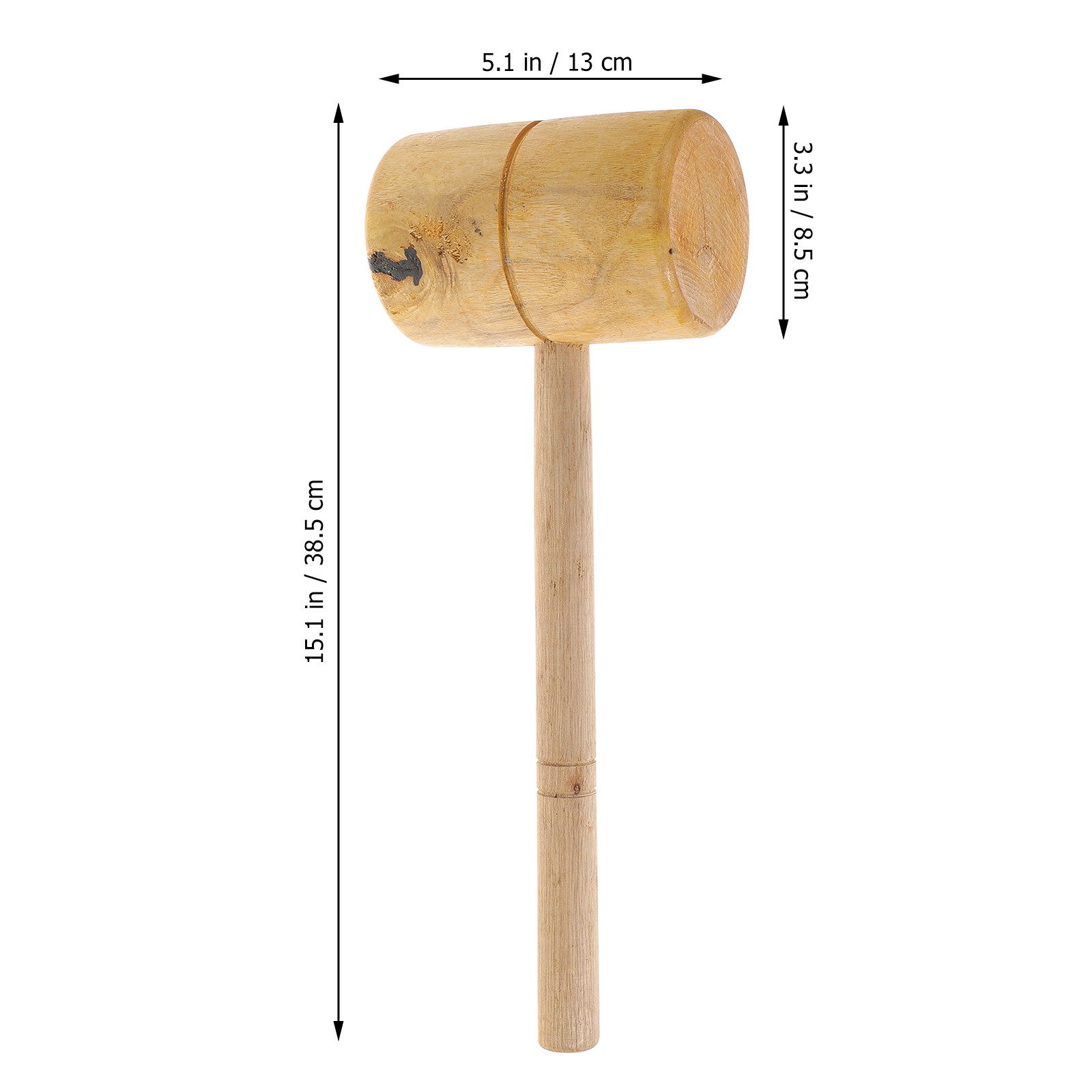 프리미엄 로즈우드 망치 원목 공구 목공 도구 목수용 수 - Wooden Mallet Carving 리뷰 및 가격