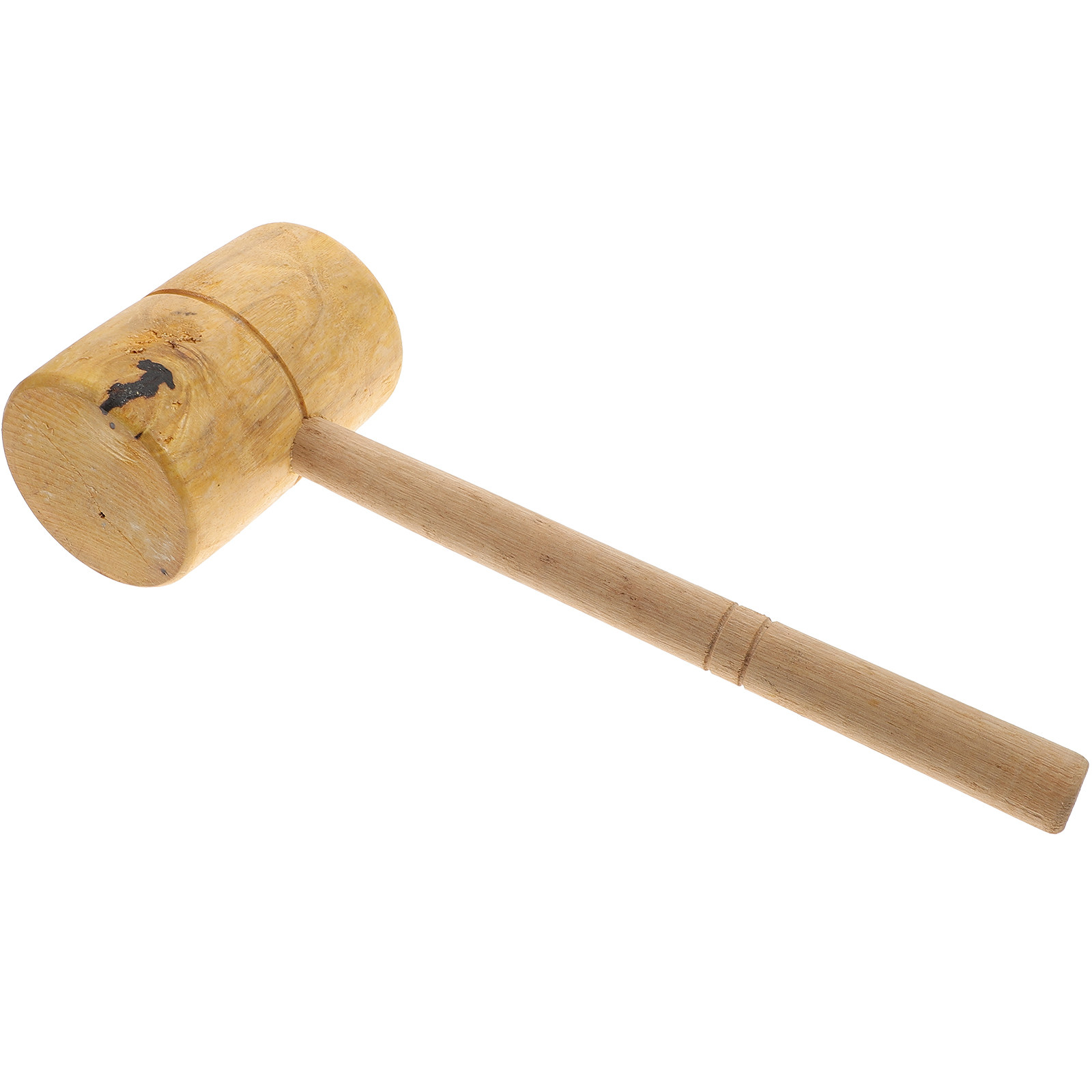 프리미엄 로즈우드 망치 원목 공구 목공 도구 목수용 수 - Wooden Mallet Carving 리뷰 및 가격