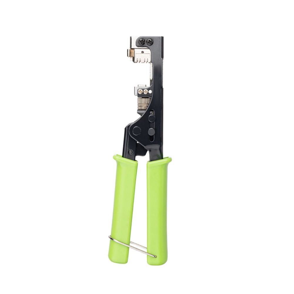 110 AMP 타입 네트워크 모듈 배선 플라이어 5/6 - Woodworking Network 리뷰 및 가격