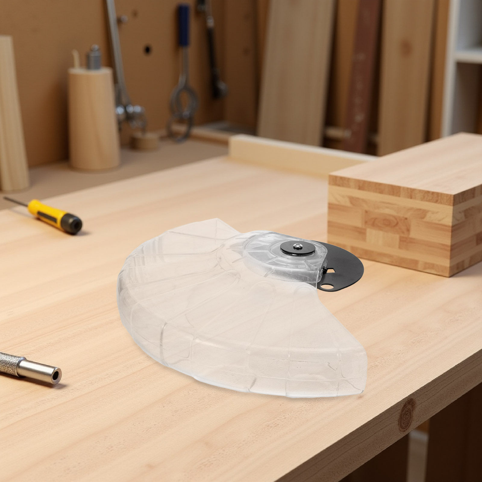 교체용 전기톱날 보호대 클리어 Ls1040 정밀 절단기 - Woodworking Electric Saw 리뷰 및 가격