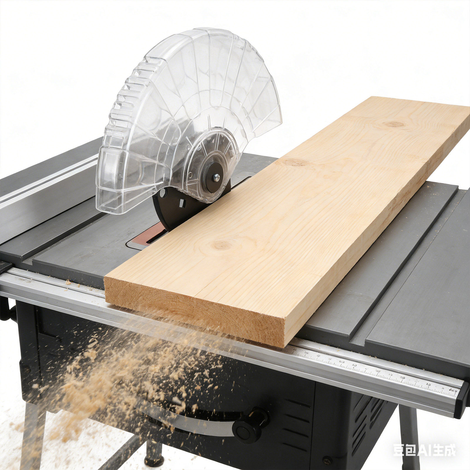 교체용 전기톱날 보호대 클리어 Ls1040 정밀 절단기 - Woodworking Electric Saw 리뷰 및 가격