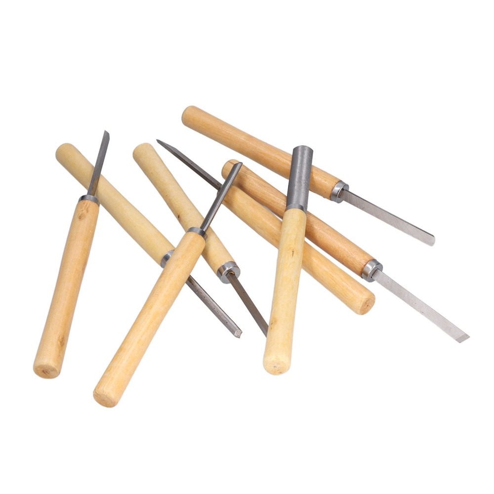 8종 HSS 강철 목공용 치즐 세트, 홈파기, 절단,  - Skew Chisel Wood 리뷰 및 가격