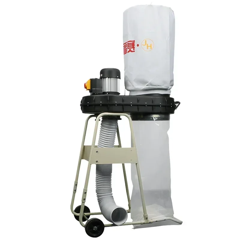 고출력 소형 휴대용 수직 목공 진공 청소기, 환경 친화 - Vacuum Cleaner Woodworking 리뷰 및 가격