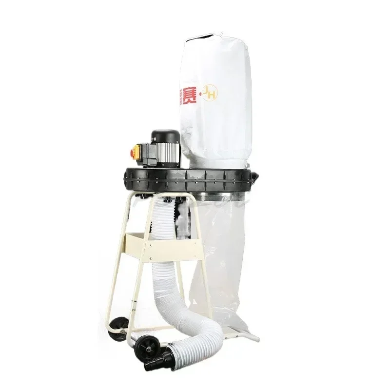 고출력 소형 휴대용 수직 목공 진공 청소기, 환경 친화 - Vacuum Cleaner Woodworking 리뷰 및 가격