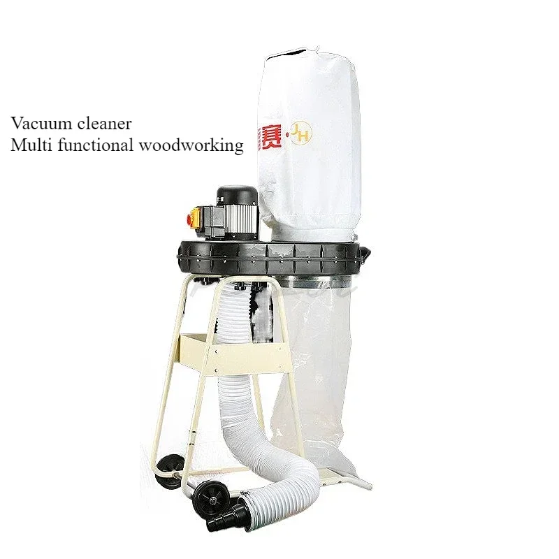 고출력 소형 휴대용 수직 목공 진공 청소기, 환경 친화 - Vacuum Cleaner Woodworking 리뷰 및 가격