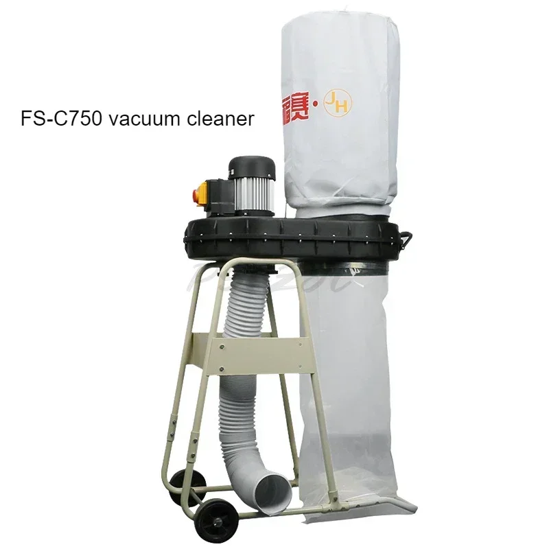 고출력 소형 휴대용 수직 목공 진공 청소기, 환경 친화 - Vacuum Cleaner Woodworking 리뷰 및 가격